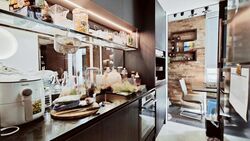 Dunearn 386 (D11), Apartment #444512401